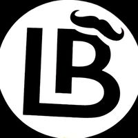 lhiitsh_barber