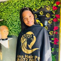 thembelihle.mthem83