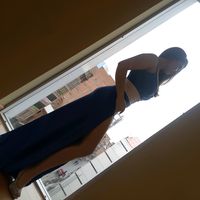 adri_aranda_