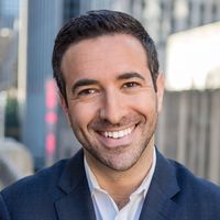 arimelber
