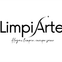 limpiarte_