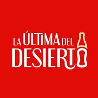 laultimadeldesierto_mxli