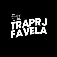som original