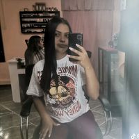 soymilymol
