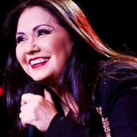 original sound - karen.ag12