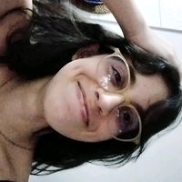 itashinex