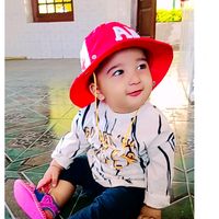 shakeel.ahmed715