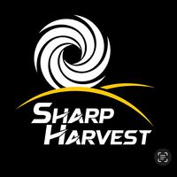 sharp_harvest
