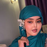 ramlajamalramlina