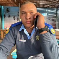 that_officerwilliams