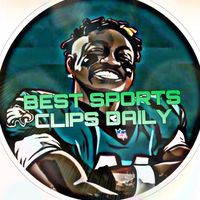 bestsportsclipsdaily