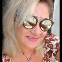 marcianeteixeira