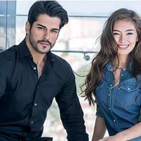 karasevdaks