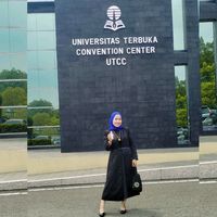 suara asli - Siti haryati Naturaworld