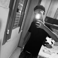alvaro7xs