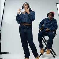 original sound - fandlyenese