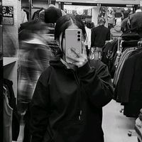 nayhe_13