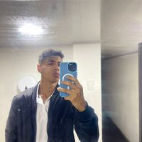 ruiz89073