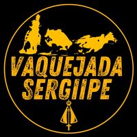 som original