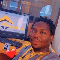 original sound - ablowendaabo