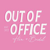 outofofficehens