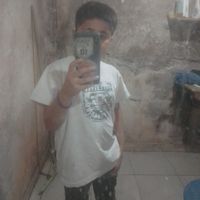 gonzataboada12