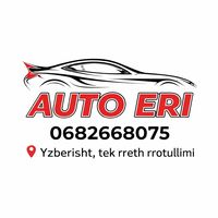 auto_aksesor_eri