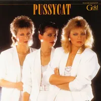 original sound - pussycat_online