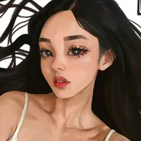 original sound - diohre