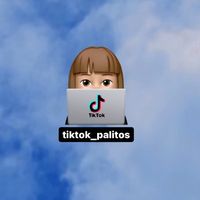 tiktok_palitos