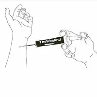 original sound - lyrics_aleat0ri0s