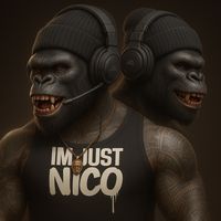 imjustnicob