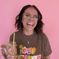 jenna_bariatricbestie