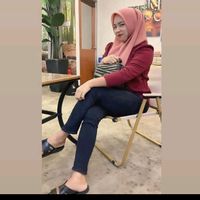 suara asli - @elcha'iyan28