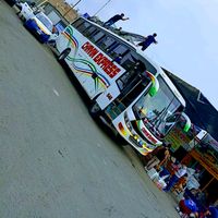 efrainsalvador1