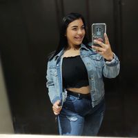 esmeraldavallejo87