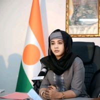 hhafezagadzgmail.com