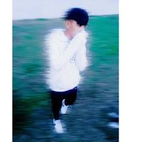 oiie_geovanny
