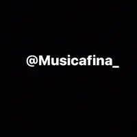 original sound - musicafina_