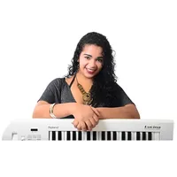 original sound - alinesilvaseresta