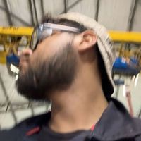 Pimp Shi