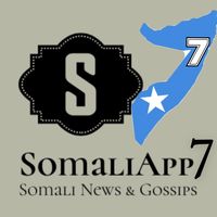 somaliapp7