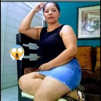 margarita.jirn