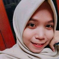 suara asli - Renata/nengsih123