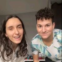 antoine.sarah