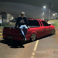 nnnmro