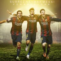 Futbol deluxe