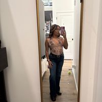 lovebrisa12