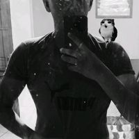 recinos_t