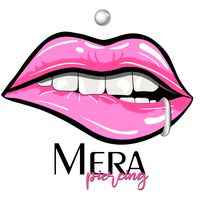 mera.piercing